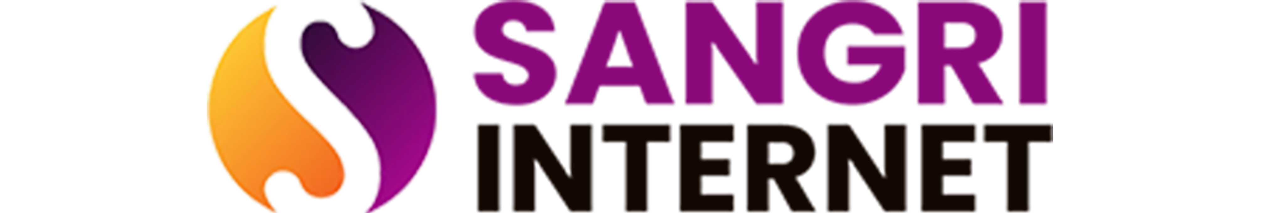 Sangri Internet Help Center